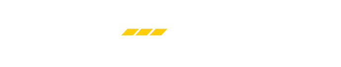 International Motorcoach Group logo