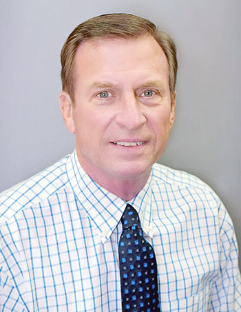 IMG announces New Chairman and Board of Directors featured image