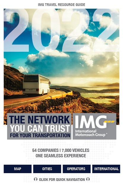 IMG Releases 2022 Travel Resource Guide featured image