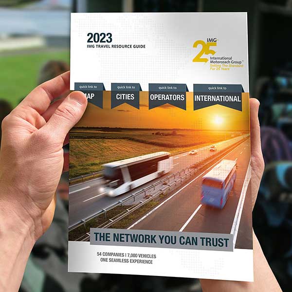 IMG Releases 2023 Travel Resource Guide featured image
