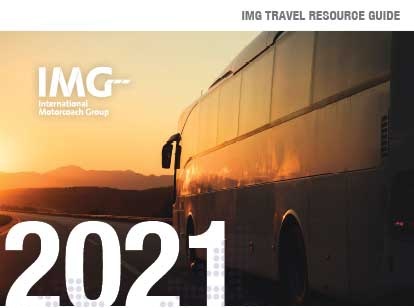 IMG Releases Digital 2021 Travel Resource Guide featured image