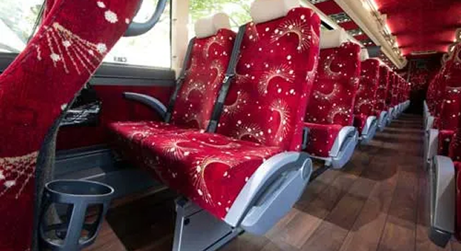 Anderson Coach and Travel 4