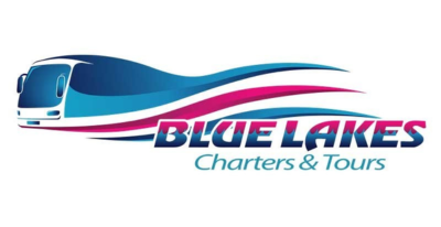 Blue Lakes Charter Tours