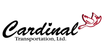 Cardinal Transportation