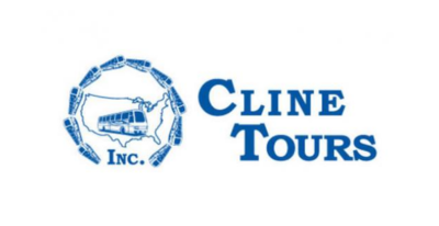 Cline Tours, Inc.