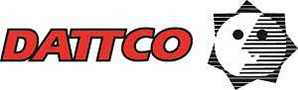 DATTCO CELEBRATES DRIVER’S 40TH ANNIVERSARY, MORE THAN 3.5 MILLION MILES DRIVEN ACCIDENT FREE featured image