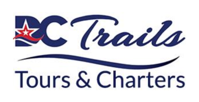 DC Trails, Inc.