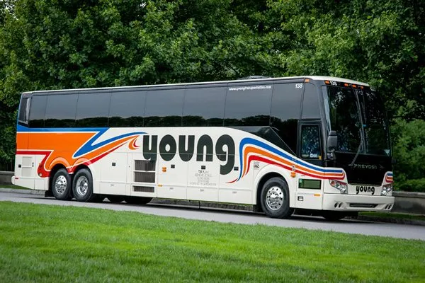 Young Transportation