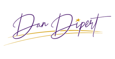Dan Dipert Coaches