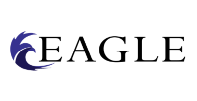 Eagle Christian Tours