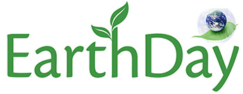 April 22 is Earth Day – a day to remind ourselves how to be more aware of the impact we have on our surroundings. featured image