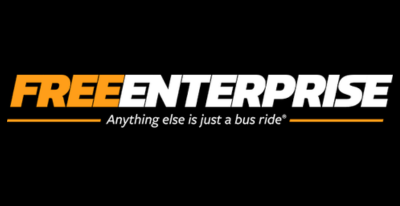 Free Enterprise