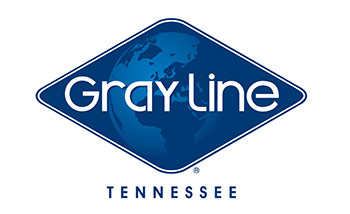 IMG’s GRAY LINE TENNESSEE ANNOUNCES PLANS TO OFFER SEAT BELTS IN SCHOOL BUSES featured image