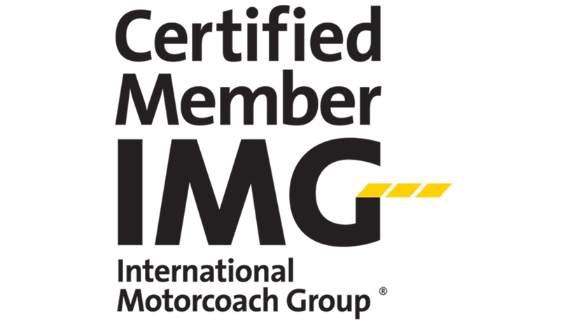 IMG Seal