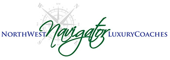 IMG ANNOUNCES 56TH COMPANY TO NETWORK, NORTHWEST NAVIGATOR COACHES featured image