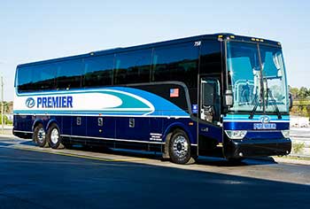 Premier Transportation joins IMG Network featured image