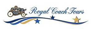 Royal Coach Tours – IMG’s 2018 Operator of the Year featured image