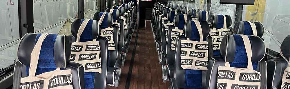 The Top Reasons Event Planners Love Luxury Motorcoach Services featured image