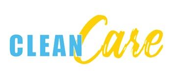 IMG release “Clean Care” featured image