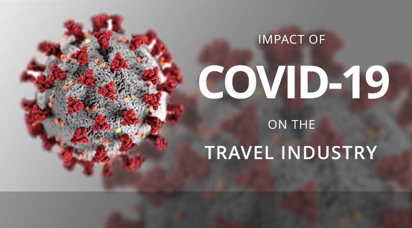 LEADERS FROM 11 TRAVEL INDUSTRY ASSOCIATIONS MEET TO ADDRESS COVID-19 featured image