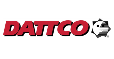 DATTCO, Inc.