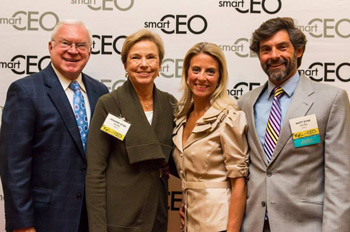 IMG’s Matt Eyre, President of Eyre Bus, Tour & Travel Recognized. featured image