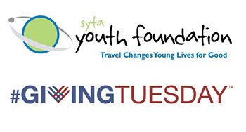 IMG continues to support the SYTA Youth Foundation on Give Back Tuesday featured image