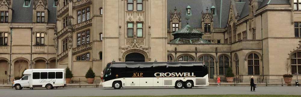 Group Holiday Travel for Friends, Family, and Business Parties. featured image