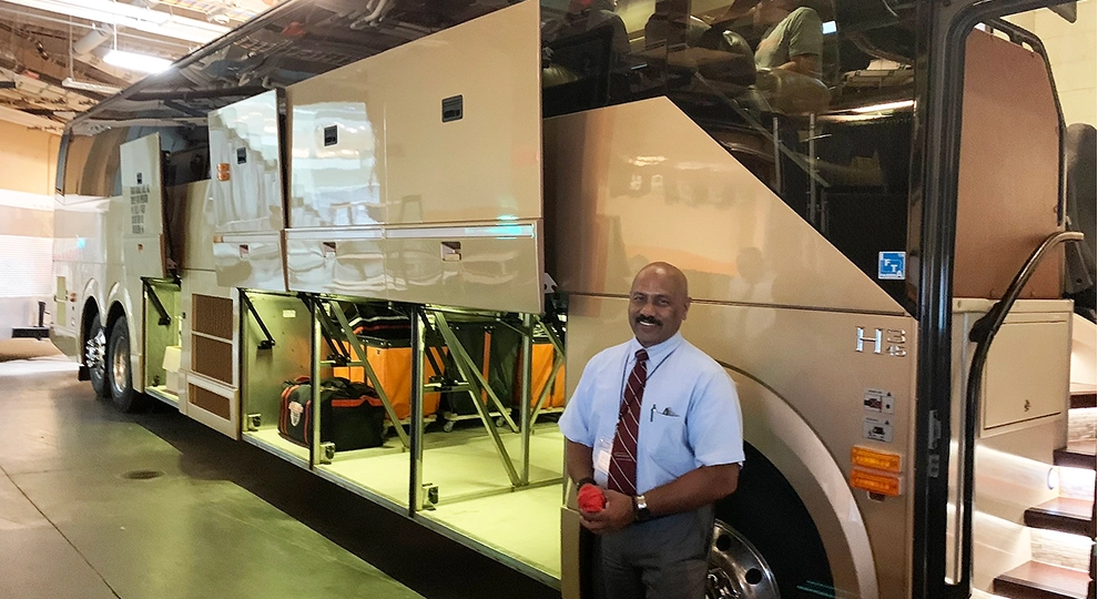IMG Bus Driver