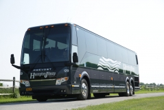 Hampton Jitney