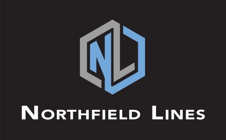 Northfield Lines