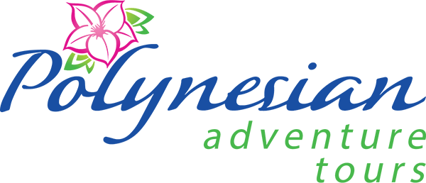 Polynesian Adventure Tours, LLC
