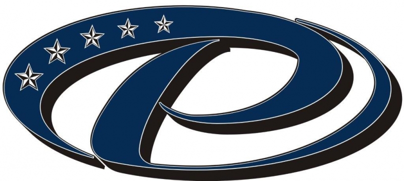 Premier Transportation, LLC