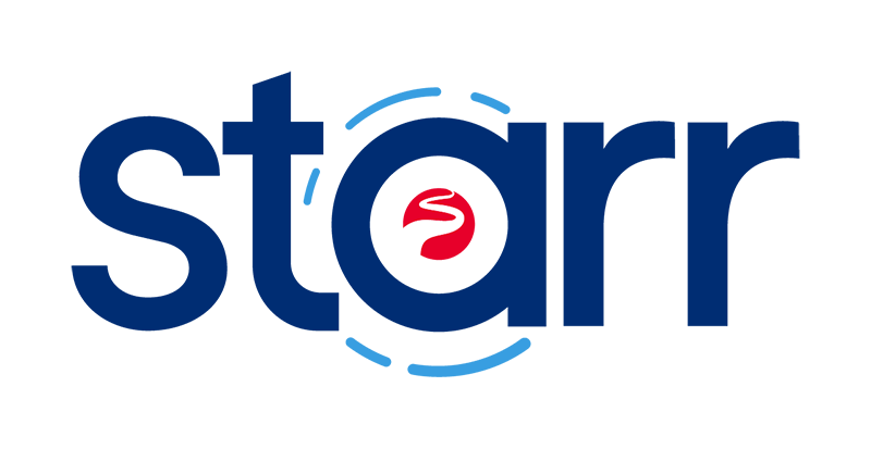 Starr Bus Charter & Tours