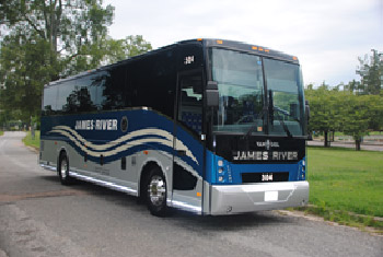 IMG’s JAMES RIVER TRANSPORTATION EXPANDS FLEET featured image