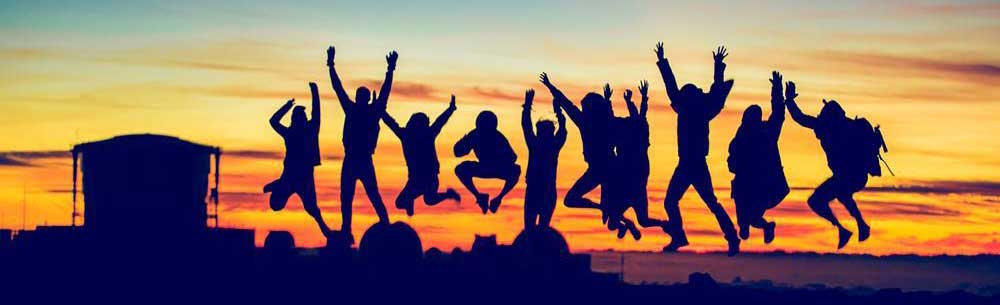Plan ahead for your group’s Spring Break Adventure! featured image