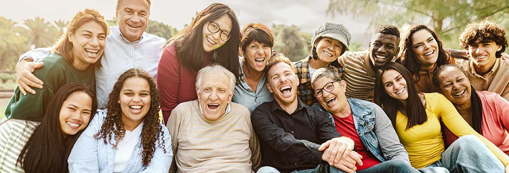 The Ultimate Guide to Multi-Generational Extended Family Travel with Charter Bus Services featured image