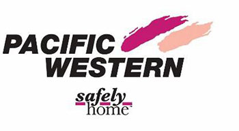 IMG’s Pacific Western Transportation Ltd. Receives Two Prestigious Awards featured image