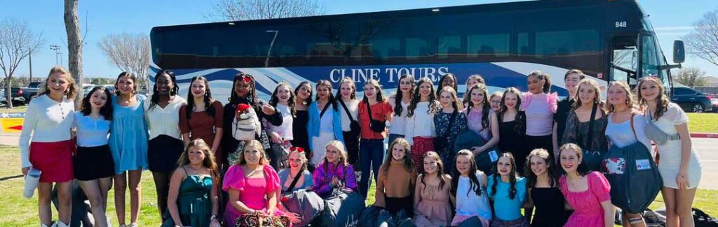 Don’t Wait Until the Buzzer: Plan Ahead for Spring Break and March Basketball Group Travel featured image
