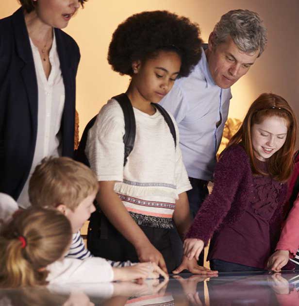 IMG is delighted to announce their continued financial support of The SYTA Youth Foundation (SYF) which supports equitable access to travel for students and youth. featured image